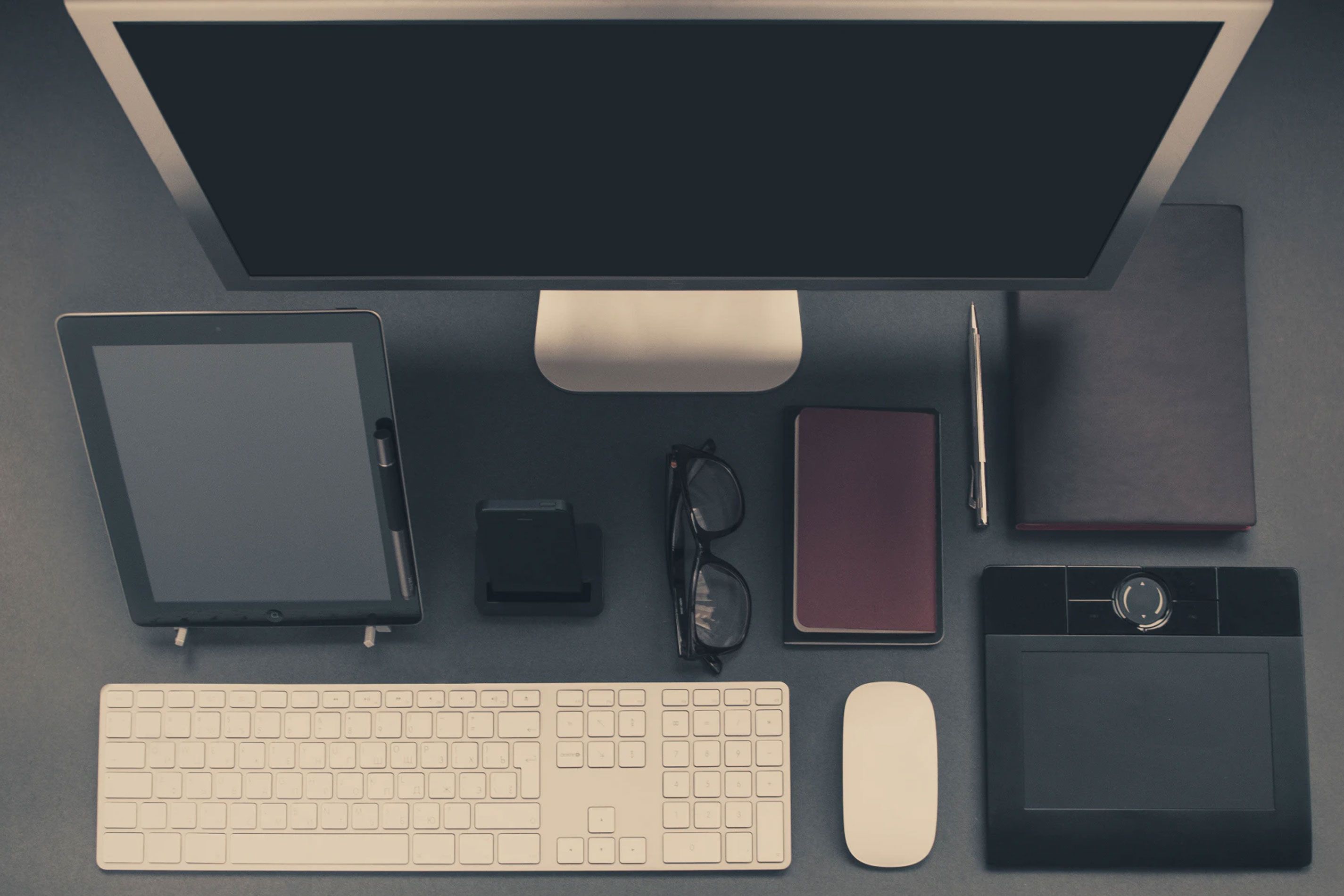 Organisation Organisation