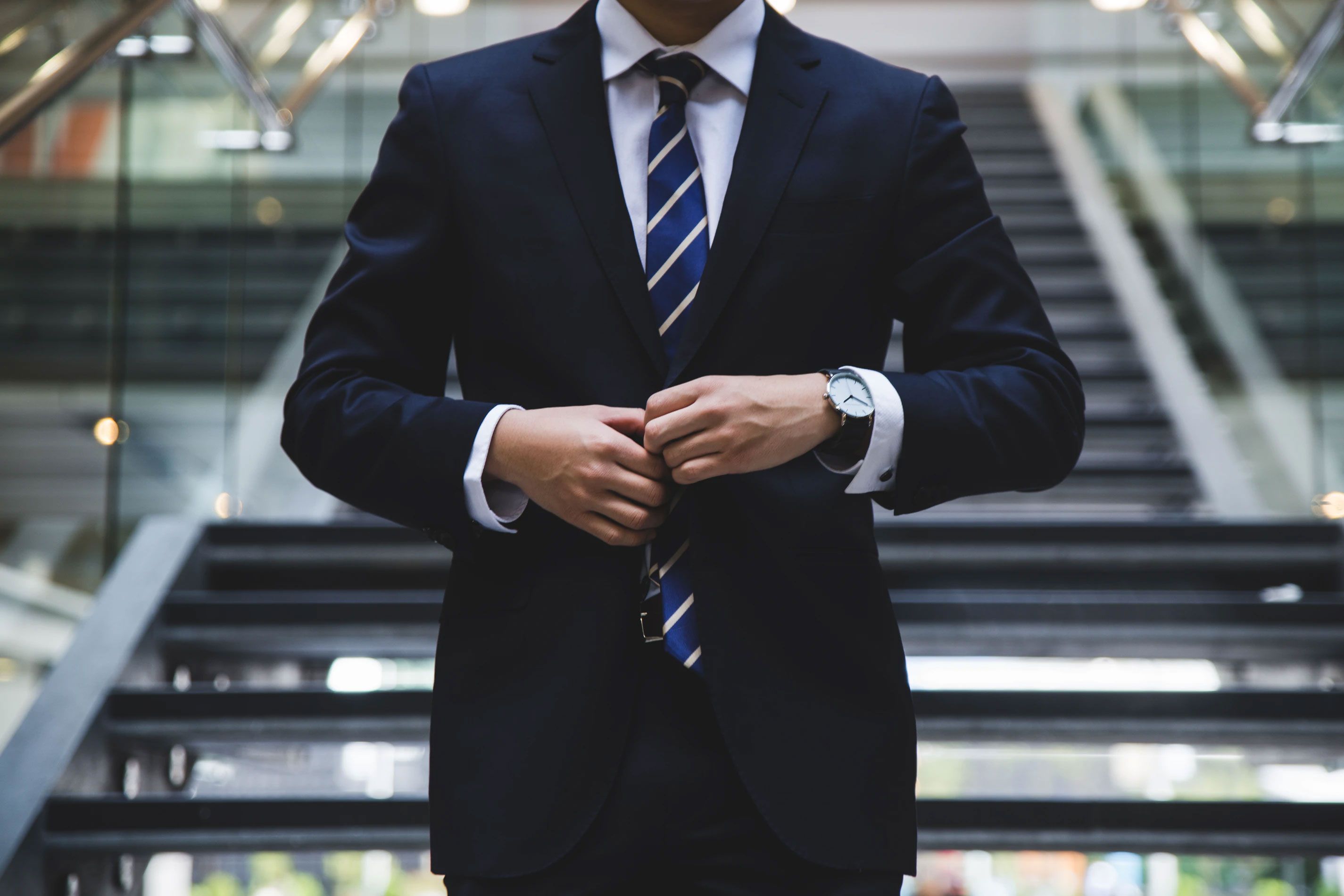 Virtual Assistant Virtual Assistant
